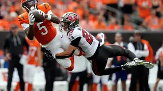 Image via Yahoo Sports