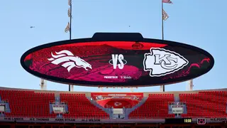 Image via Yahoo Sports