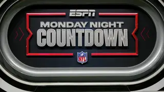 Image via NBC Sports