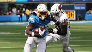 Image via Sports Illustrated