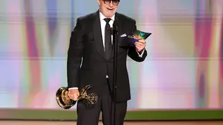 Image via Variety