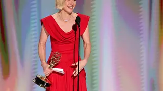 Image via Variety