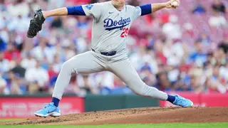 Image via Yahoo Sports