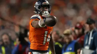 Image via Yahoo Sports