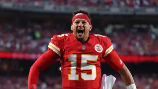 Image via NBC Sports
