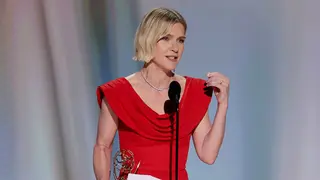 Image via The Hollywood Reporter
