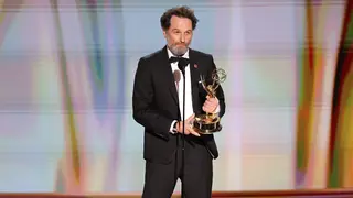 Image via The Hollywood Reporter