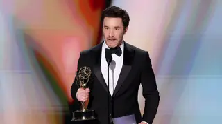 Image via Variety