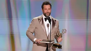 Image via Variety
