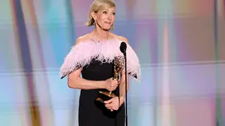Image via Variety