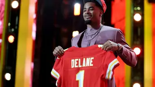 Image via Yahoo Sports