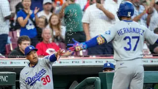Image via Yahoo Sports