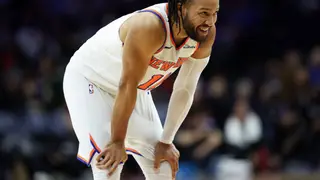 Image via The Athletic