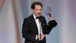 Image via The Hollywood Reporter