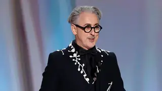 Image via The Hollywood Reporter