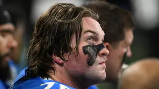 Image via Sports Illustrated