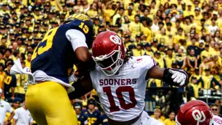 Image via Sports Illustrated