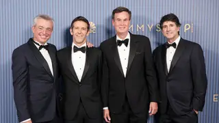 Image via Variety