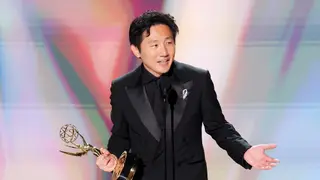 Image via Variety