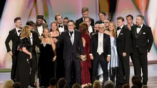 Image via Variety