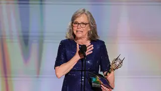 Image via Variety