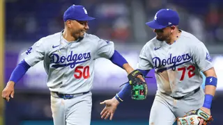 Image via Fox Sports