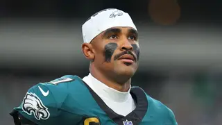 Image via Fox Sports