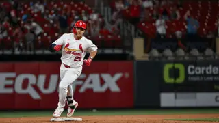 Image via Yahoo Sports
