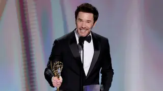 Image via The Hollywood Reporter