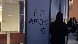 Image via Al Jazeera