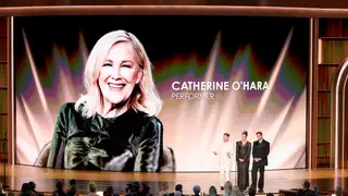 Image via Variety