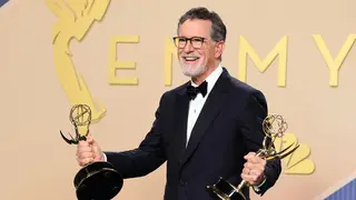 Image via The Hollywood Reporter