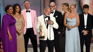 Image via The Hollywood Reporter