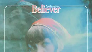 Image via Pitchfork