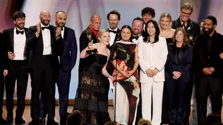 Image via The Hollywood Reporter