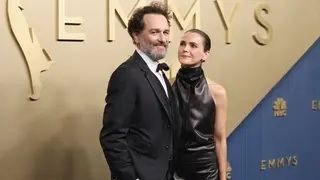 Image via The Hollywood Reporter