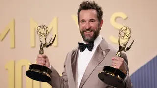 Image via The Hollywood Reporter