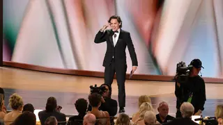 Image via The Hollywood Reporter