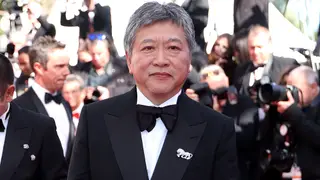 Image via Variety