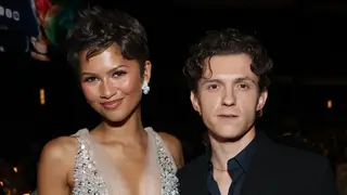 Image via The Hollywood Reporter