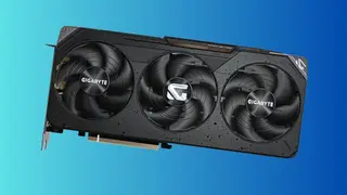Image via Tom's Hardware