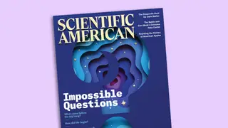 Image via Scientific American