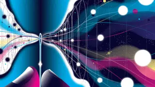 Image via Scientific American