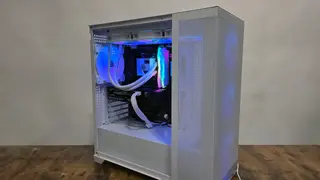 Image via Tom's Hardware