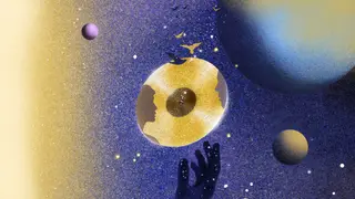 Image via Scientific American