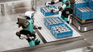 Image via The Robot Report