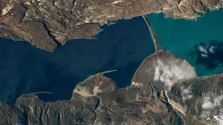 Image via Live Science