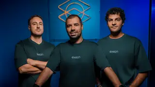 Image via TechCrunch