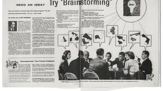 Image via MIT Technology Review