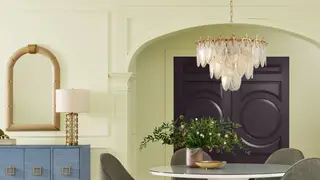 Image via Architectural Digest